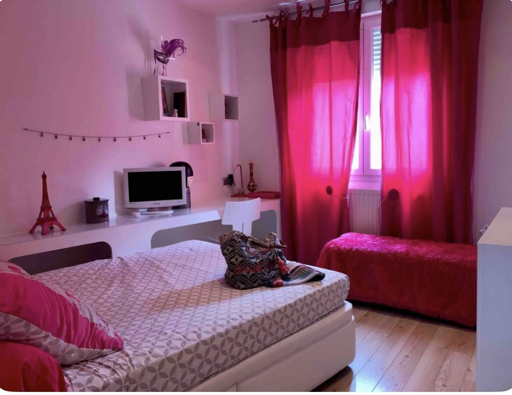 Location chambre Clermont Ferrand - Photo 3