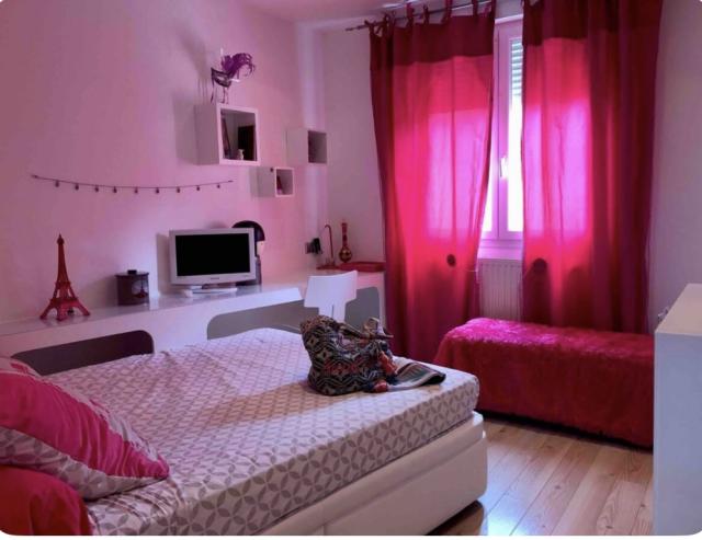 Location chambre Clermont Ferrand - Photo 3