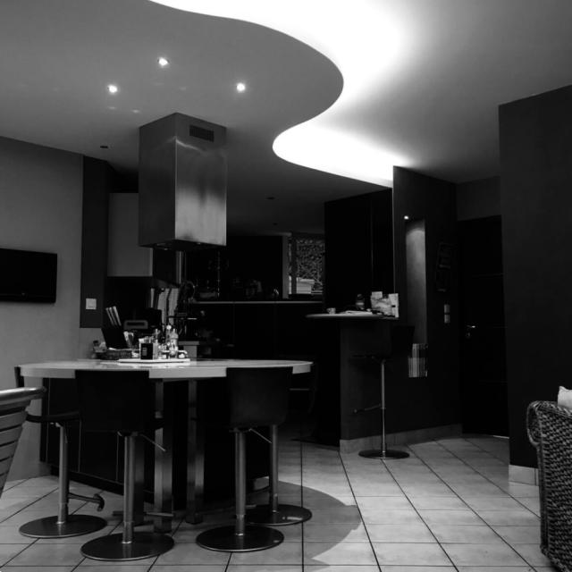 Location chambre Clermont Ferrand - Photo 4