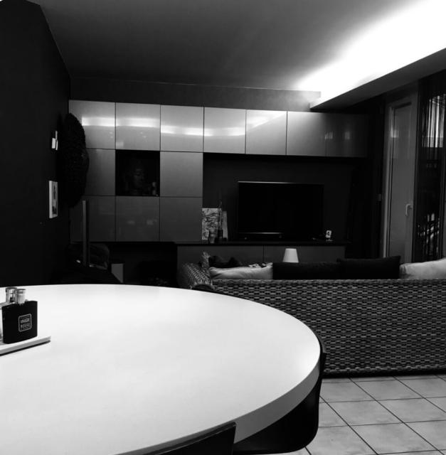 Location chambre Clermont Ferrand - Photo 5