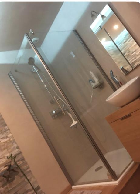 Location chambre Clermont Ferrand - Photo 6