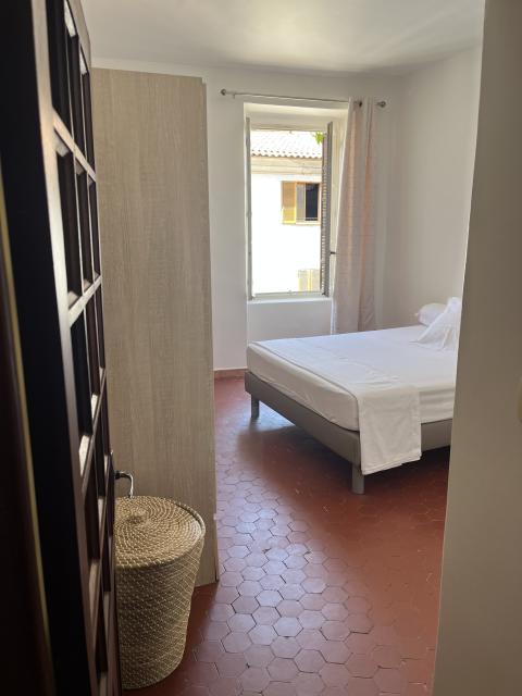 Location appartement T3 Porto Vecchio - Photo 3