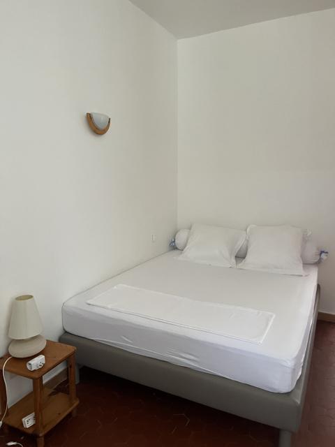Location appartement T3 Porto Vecchio - Photo 4