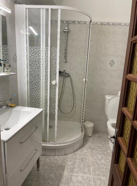 Location appartement T3 Porto Vecchio - Photo 5