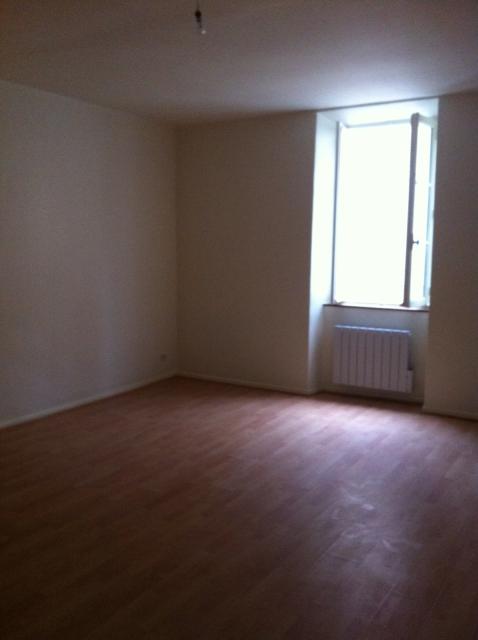 Location appartement T2 Plaisance - Photo 2