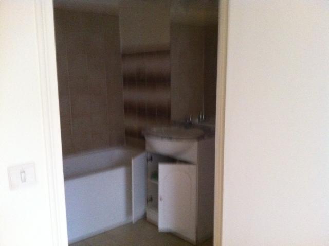 Location appartement T2 Plaisance - Photo 4