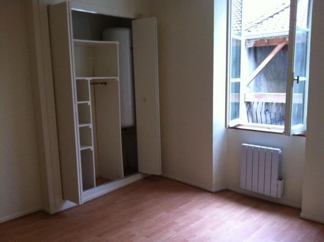 Location appartement T2 Plaisance - Photo 5