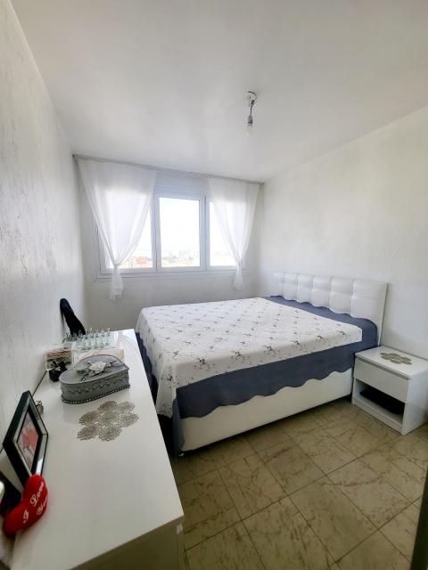 Location appartement T3 Marseille 15 - Photo 4