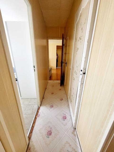 Location appartement T3 Marseille 15 - Photo 6