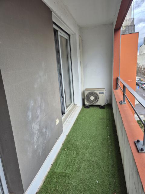Location appartement T2 Lyon 9 - Photo 6