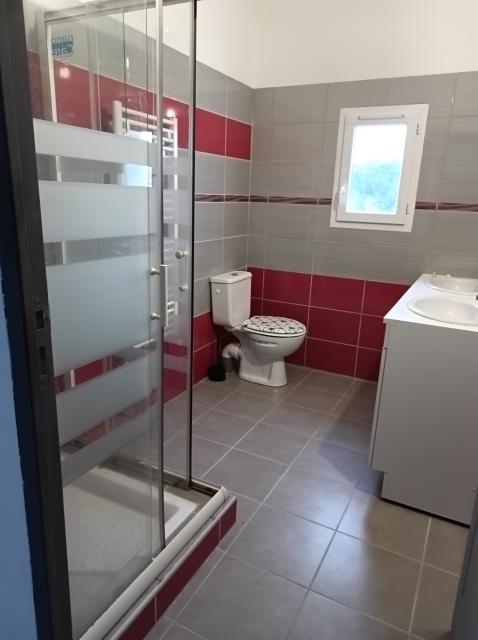 Location appartement T3 St Saturnin les Avignon - Photo 4