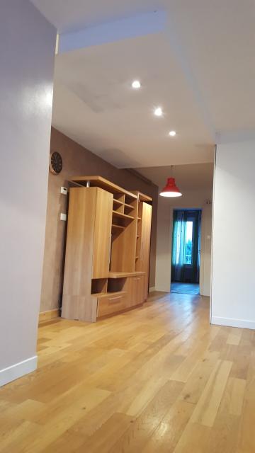 Location appartement T3 Toulouse - Photo 4