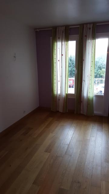 Location appartement T3 Toulouse - Photo 5