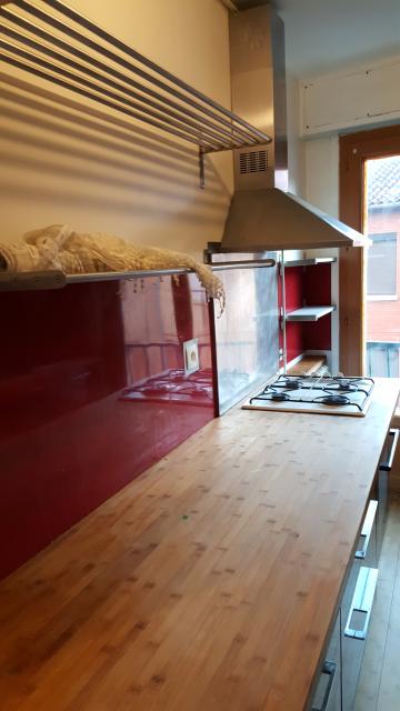 Location appartement T3 Toulouse - Photo 6