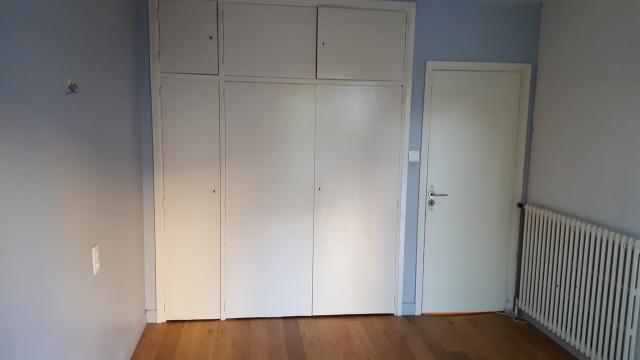 Location appartement T3 Toulouse - Photo 7