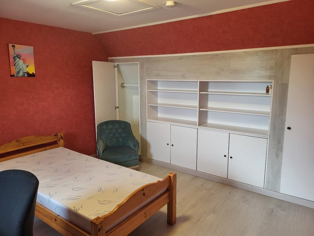 Location chambre Bihorel - Photo 3