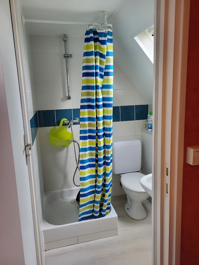 Location chambre Bihorel - Photo 4