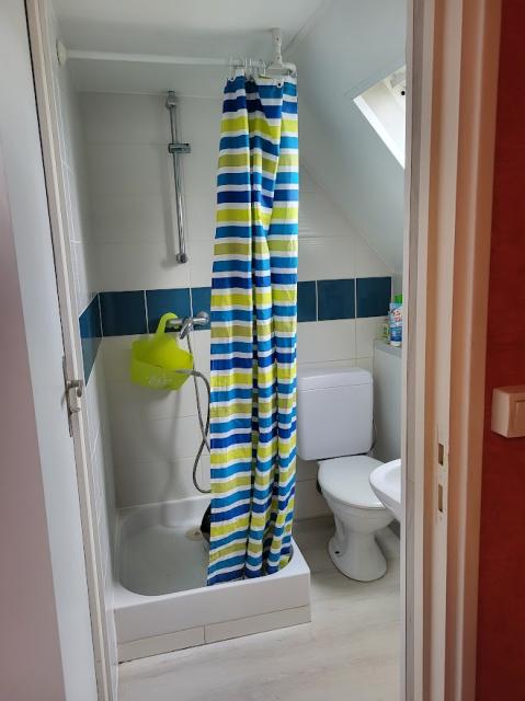 Location chambre Bihorel - Photo 4