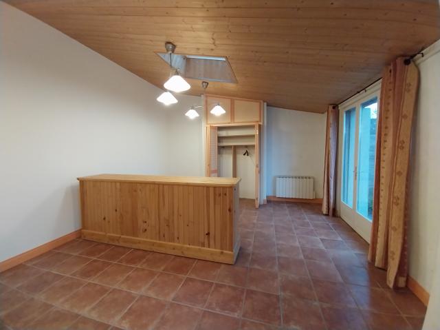Location studio Braslou - Photo 2