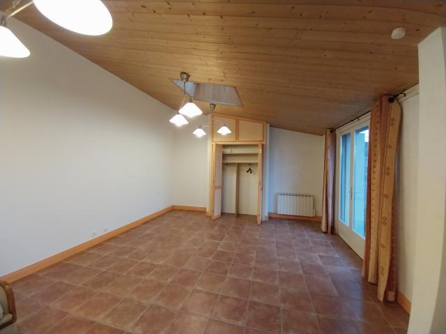 Location studio Braslou - Photo 3