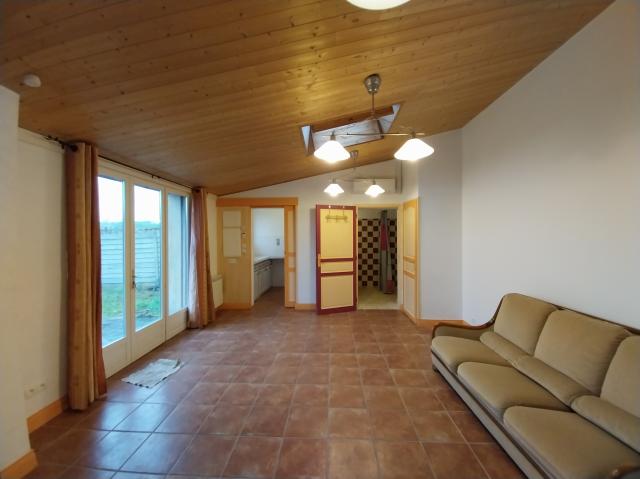 Location studio Braslou - Photo 4