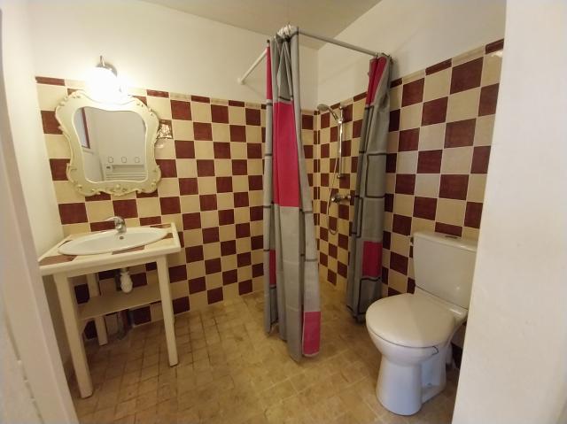 Location studio Braslou - Photo 5