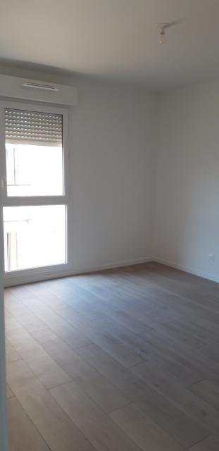 Location appartement T2 Mont St Aignan - Photo 5
