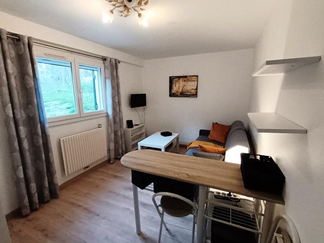 Location chambre Sadirac - Photo 1