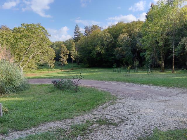 Location chambre Sadirac - Photo 2