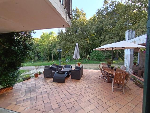 Location chambre Sadirac - Photo 3