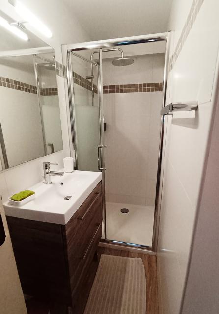 Location chambre Sadirac - Photo 4