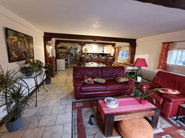 Location chambre Sadirac - Photo 9