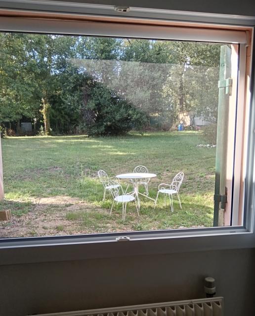 Location chambre Sadirac - Photo 10