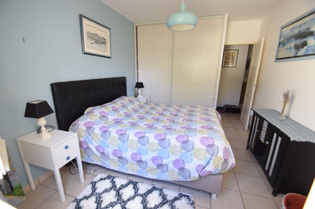 Location chambre Perigny - Photo 1