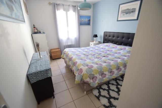 Location chambre Perigny - Photo 2