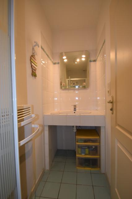 Location chambre Perigny - Photo 5