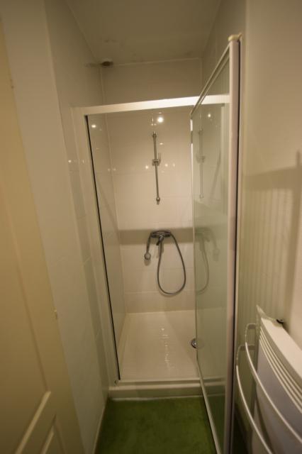 Location chambre Perigny - Photo 6