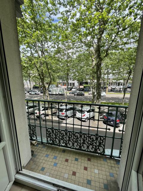 Location appartement T3 St Etienne - Photo 4