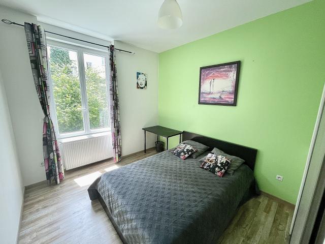Location appartement T3 St Etienne - Photo 5