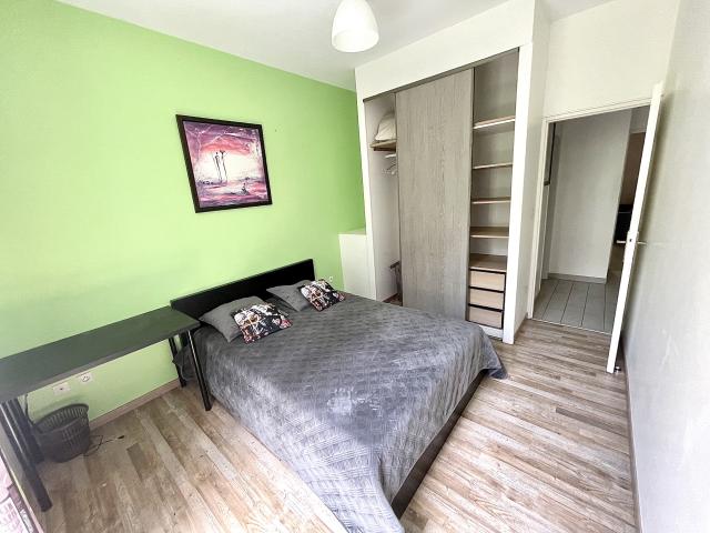 Location appartement T3 St Etienne - Photo 6