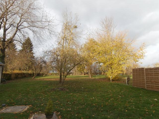 Location maison F4 Iviers - Photo 3