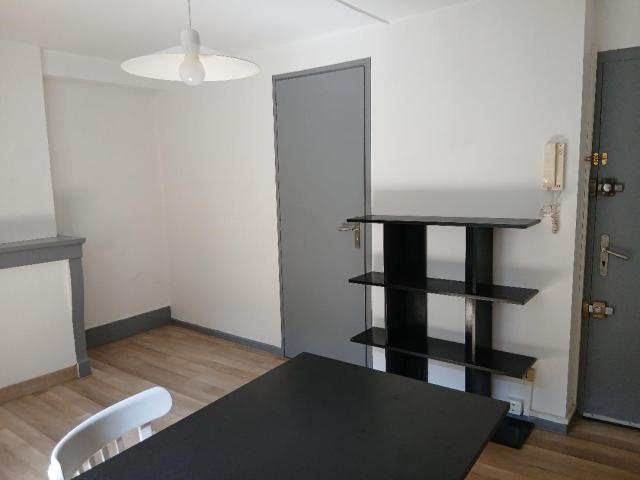 Location studio Besancon - Photo 3