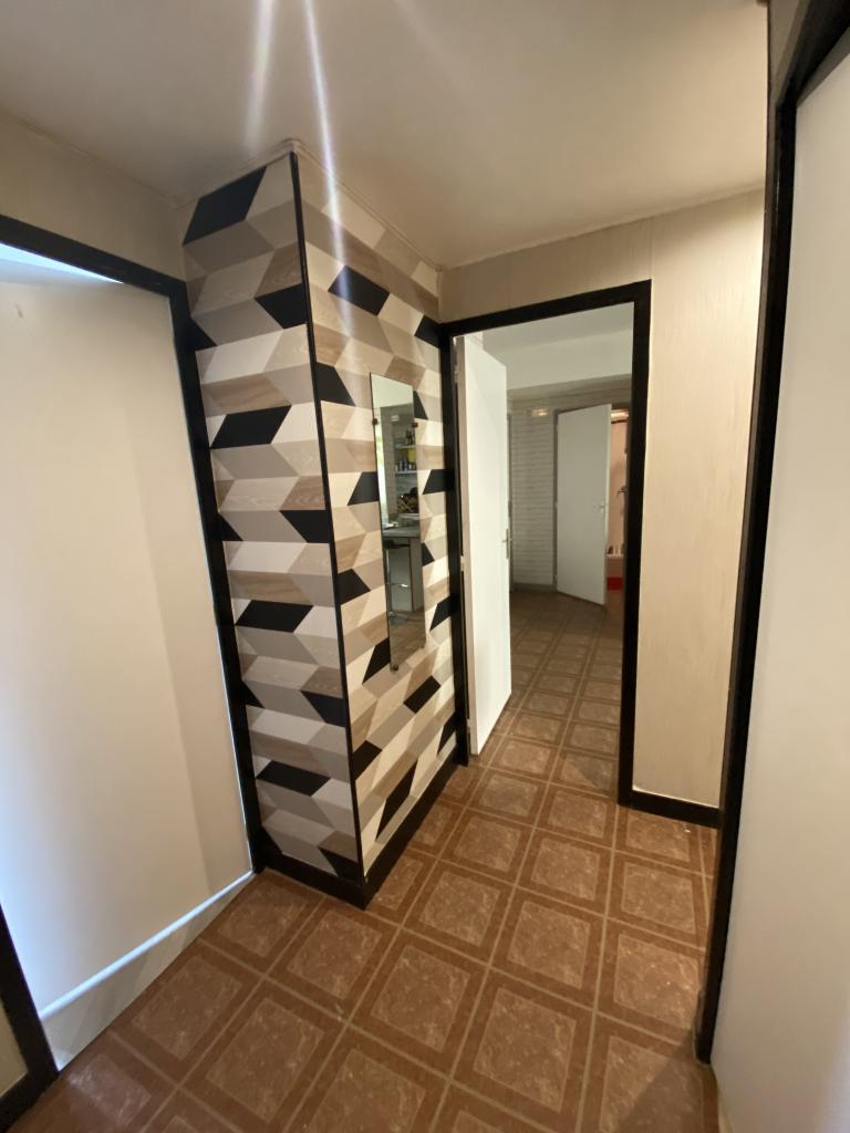 Location chambre Caen - Photo 2