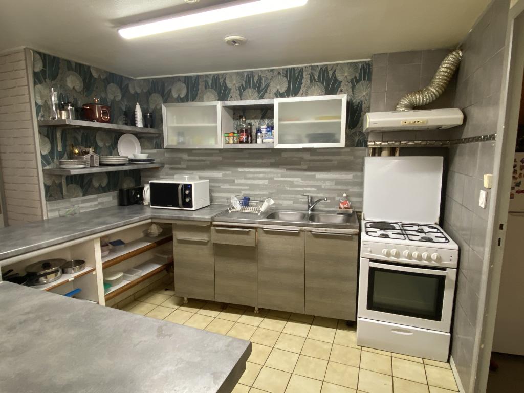 Location chambre Caen - Photo 3