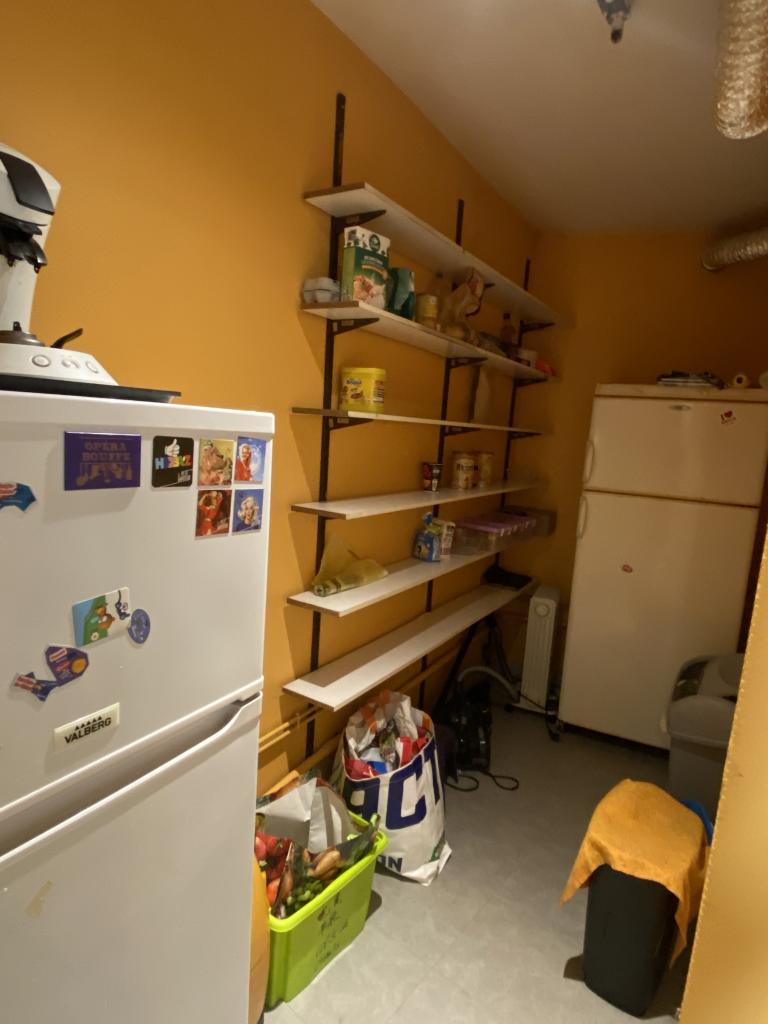 Location chambre Caen - Photo 4