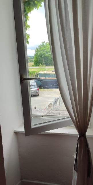 Location maison F2 Labastide d'Anjou - Photo 4