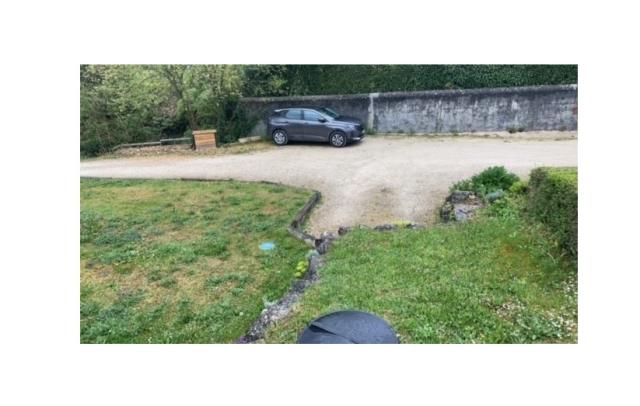 Location maison F7 Hauteville sur Fier - Photo 3