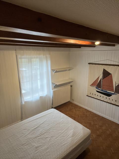 Location maison F7 Hauteville sur Fier - Photo 7