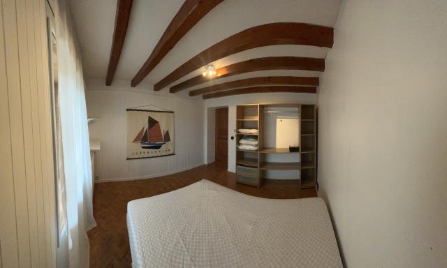 Location maison F7 Hauteville sur Fier - Photo 8