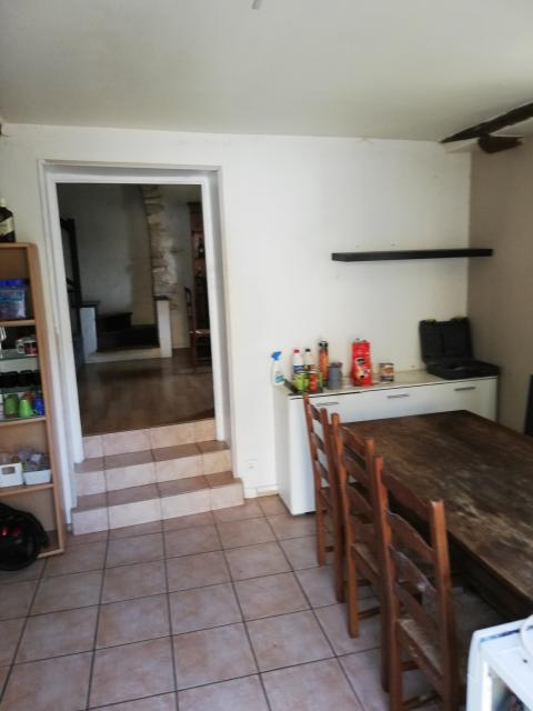 Location appartement T3 Baulme la Roche - Photo 4